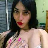 chulitaababy