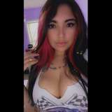chrissixmarie