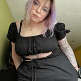 chugjugs