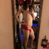 cockhungry89