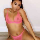 coco.cooper