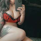 coffinthighs
