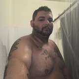 convict_29