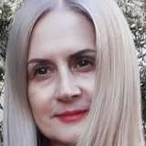 corina.burlacu