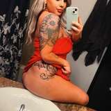 cowgirlinxx