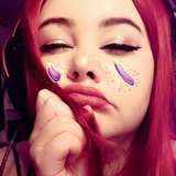craazycatladyfree