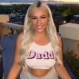 courtneyhuntt
