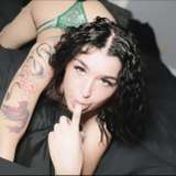 creamqueenxxx