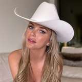 cowgirlcandice