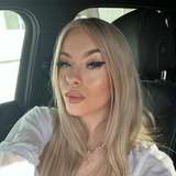 creamykaitlynn