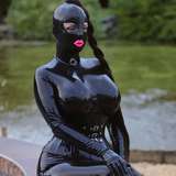 cristal-kinky