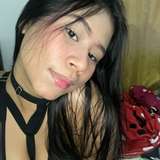 cristina.mo