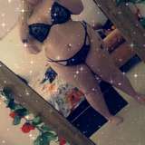 crybabybitch0717