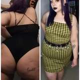 crushercutie1