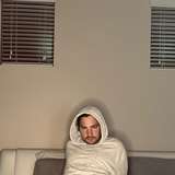 cucktwinkyy