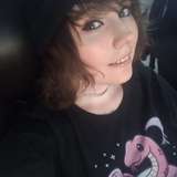 cryptmommyfree