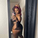 curvedjayy