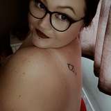 curvybbw22
