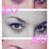 curvymumma12