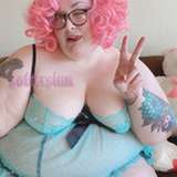 cutefupafree