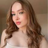 cutie_elisa