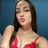 cutie_candy