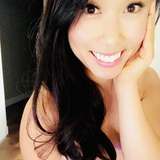 cutiepatoots