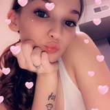 dabprincessk