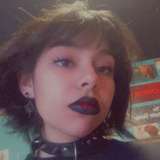 cutthroat.cutie