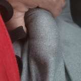 dadbodexpress_10