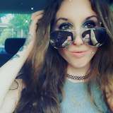 daddyzlittlesecret