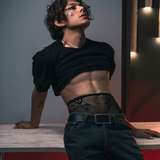 daiki_204