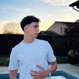 daisy_dude