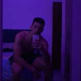 damianmts