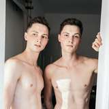 czechtwinss