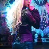 darkphoenixprincess