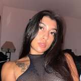 darkside_queen