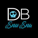 dbsnusnu