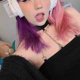 deelazeefree