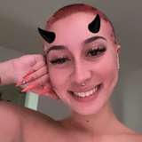 deeper_please