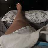 deesprettytoes40