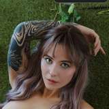 deli_eva