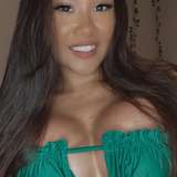 deliciousdani