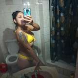 deniss98