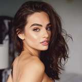 devin_olson