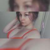 digitalmisfirefree