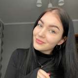 dina_69