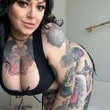 dirtydollyrose