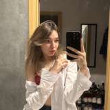 dixieeen
