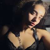 dominia.noir